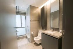 Skysuites@Anson (D2), Apartment #606364341